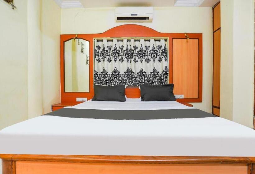 فندق O The Heaven Inn