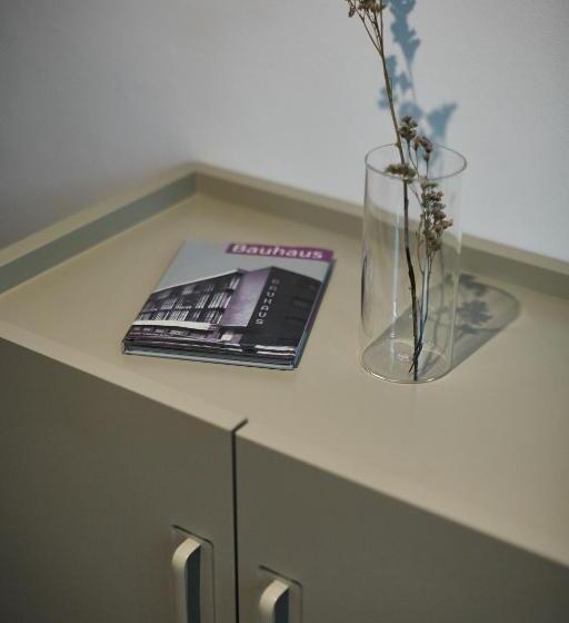 Bubusuites