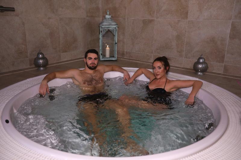 Zepter Hotel Vrnjacka Banja, Member Of Zepter Hotels