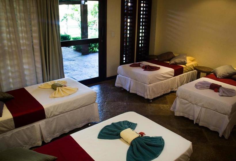 הוסטל Freedom Kite House