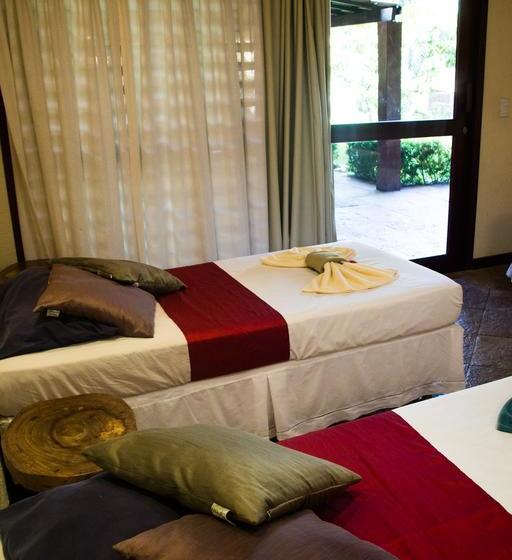 הוסטל Freedom Kite House