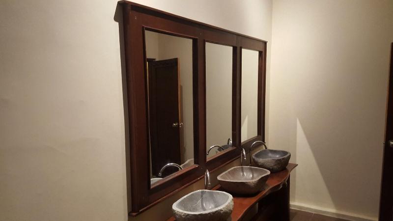 هاستل Gili Buana