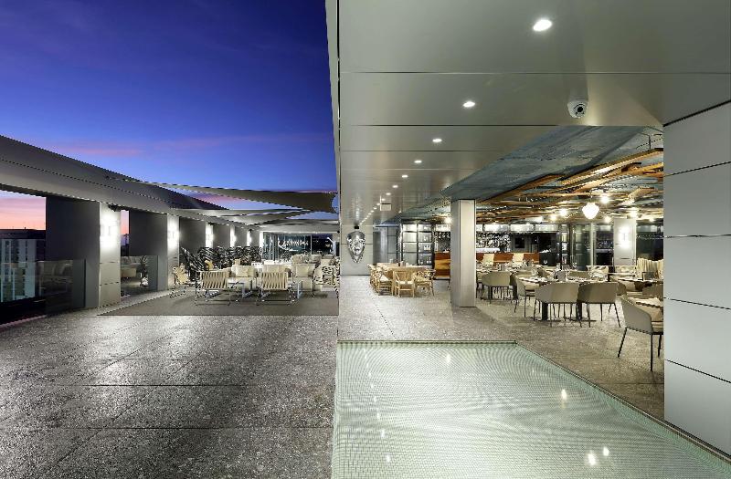 호텔 Sb Glow 4 Sup