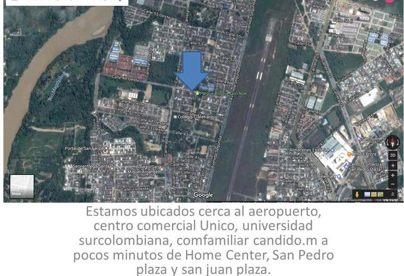 Backpackers And Travellers Hostel