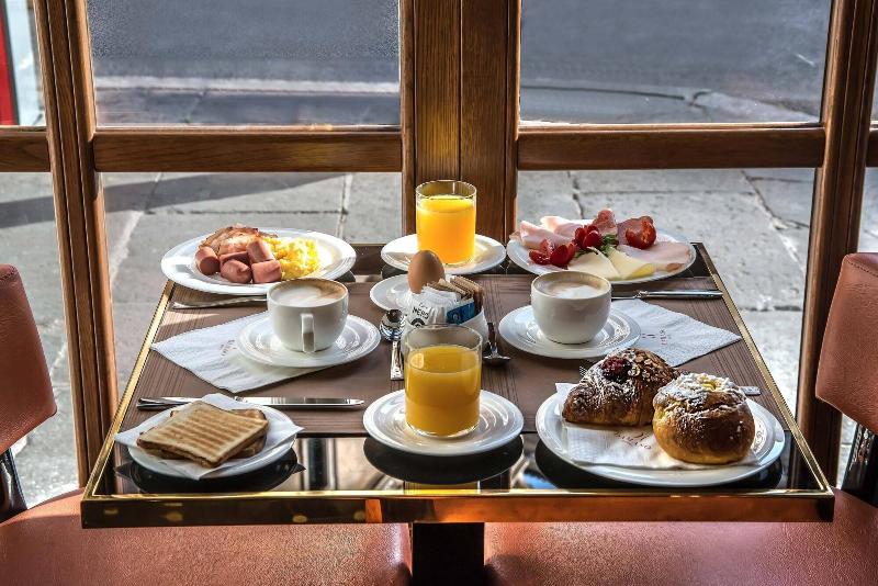 בית מלון כפרי Damaso