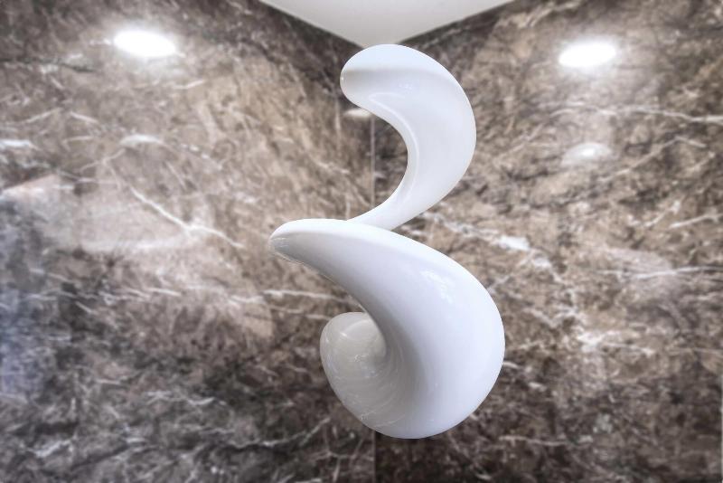 בית מלון כפרי Damaso