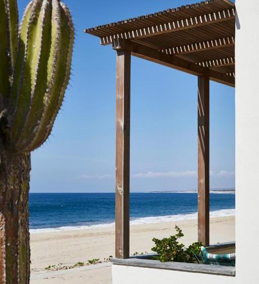 هتل San Cristobal Adults 15+