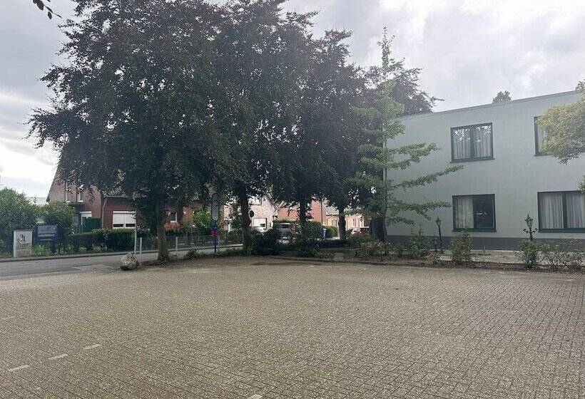 Awen Hotel Vechta