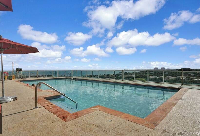 The Harmony   Ocean & Relaxation