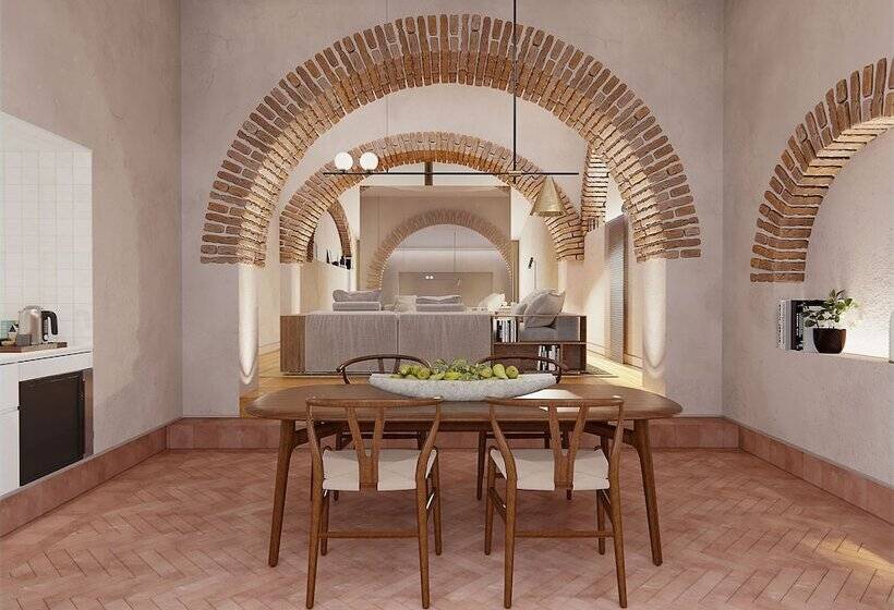 Quinta Do Paral   Leading Hotels Of The World