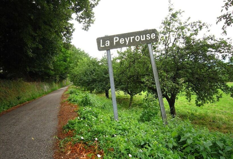 호텔 Renovated Castle Apartment With Swimming Pool