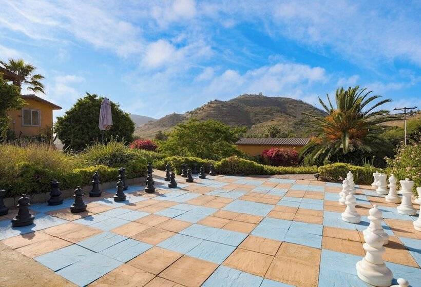 Keys Creek Main House By Avantstay Luxury 9bdr Estate