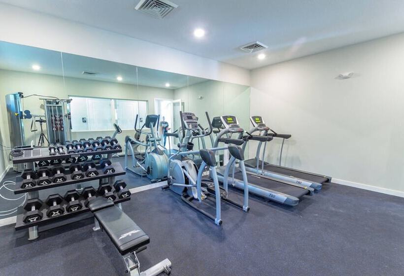 Luxury Remodeled Home W/splash Pool Near Disney 31
