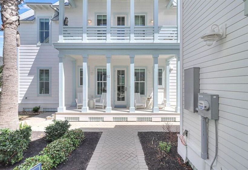 Off The Clock 230ro B2