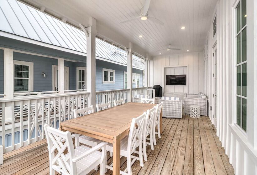 Our Seabreeze Place 309 Hi