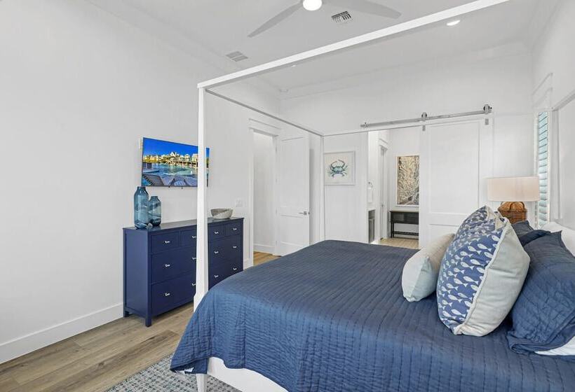 Our Seabreeze Place 309 Hi