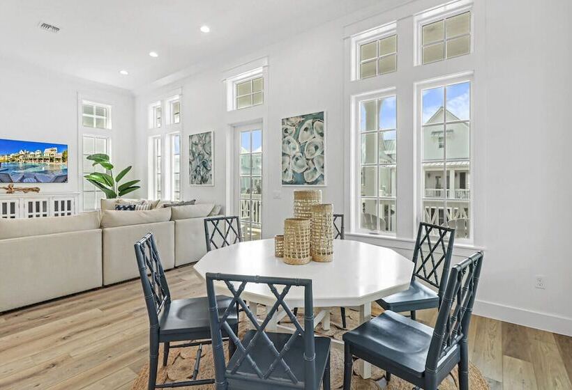 Our Seabreeze Place 309 Hi