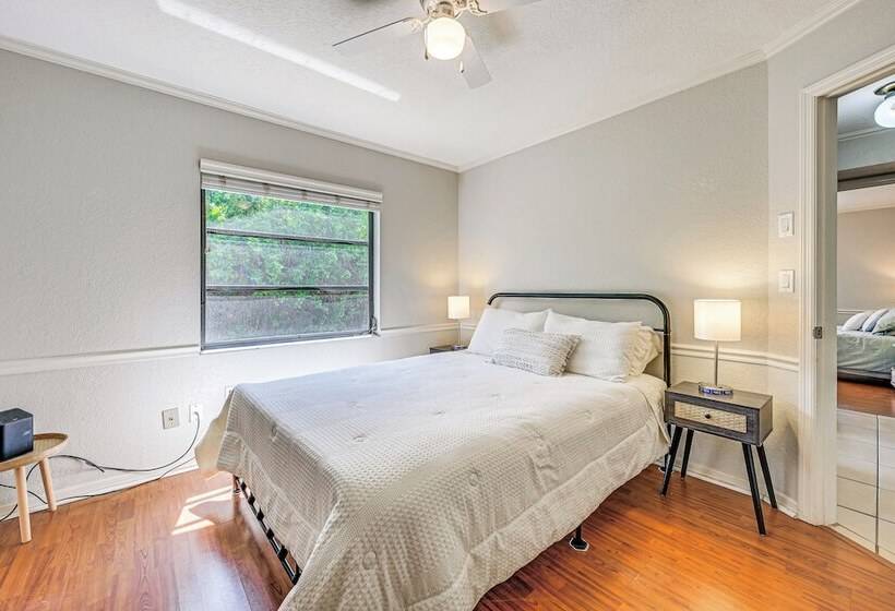 Port Charlotte Home W/ Heated Pool: 3 Mi To Harbor