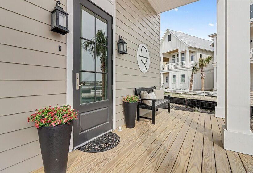 Reel Good Time 100 Nei