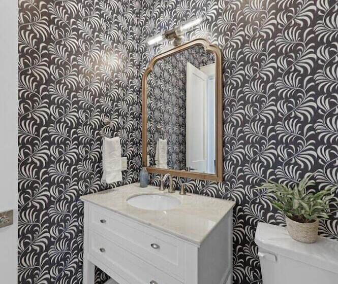 Reel Good Time 100 Nei