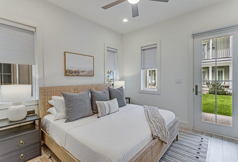 Sandpiper Cottage 239 Hl