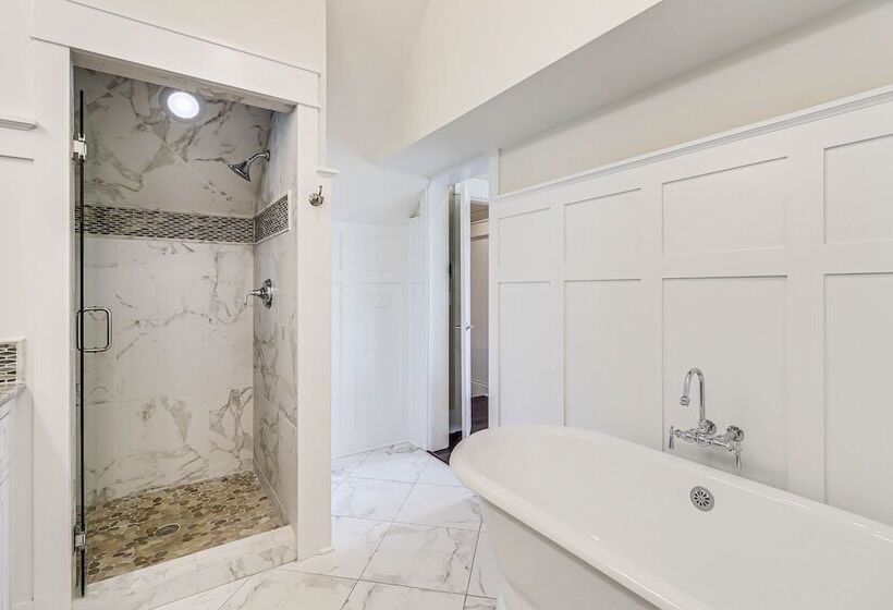 Seaside Shanty 125 Se