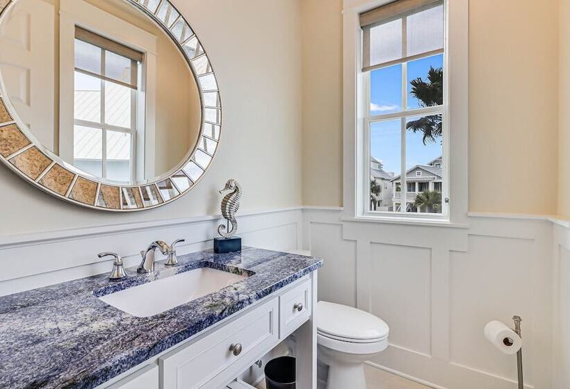 Seaside Shanty 125 Se