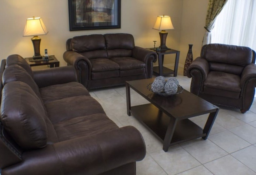 Shannon S Glenbrook Vacation Home