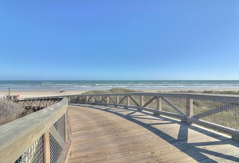 Still Waters 120 Nei