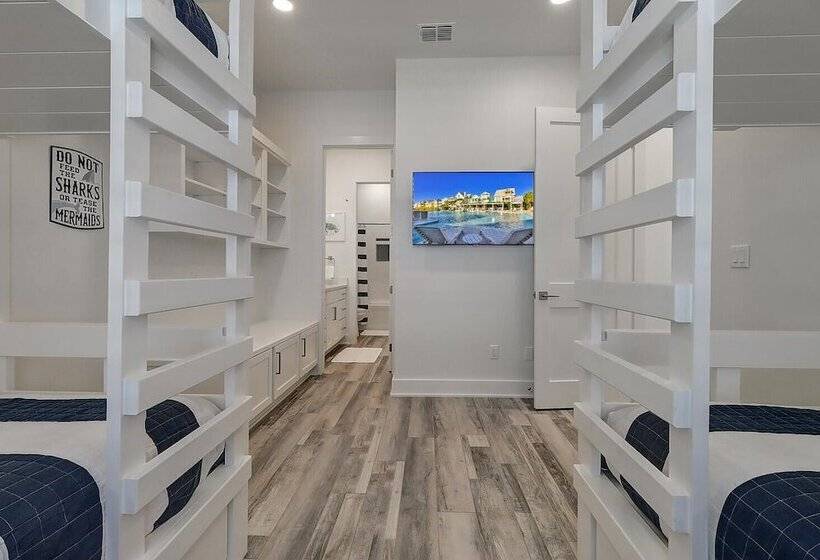 The Great White 306 Dar