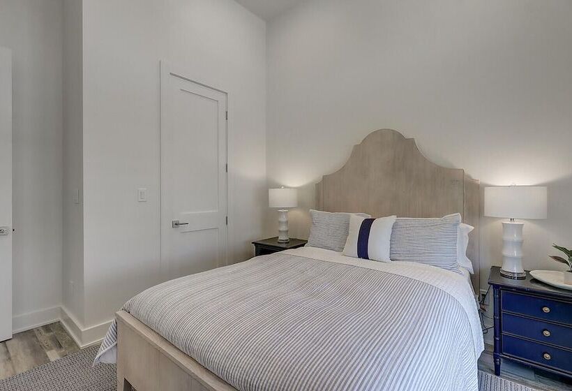 The Great White 306 Dar