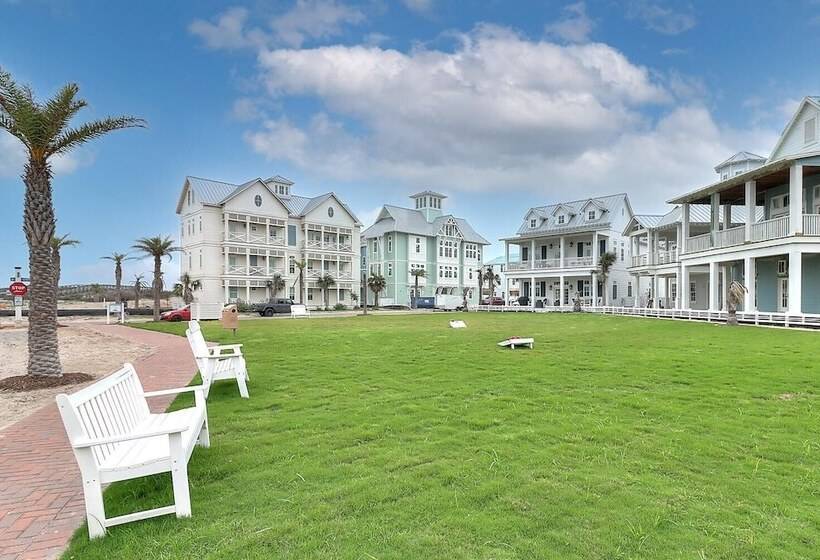 Walking On Sunshine 246 Lak