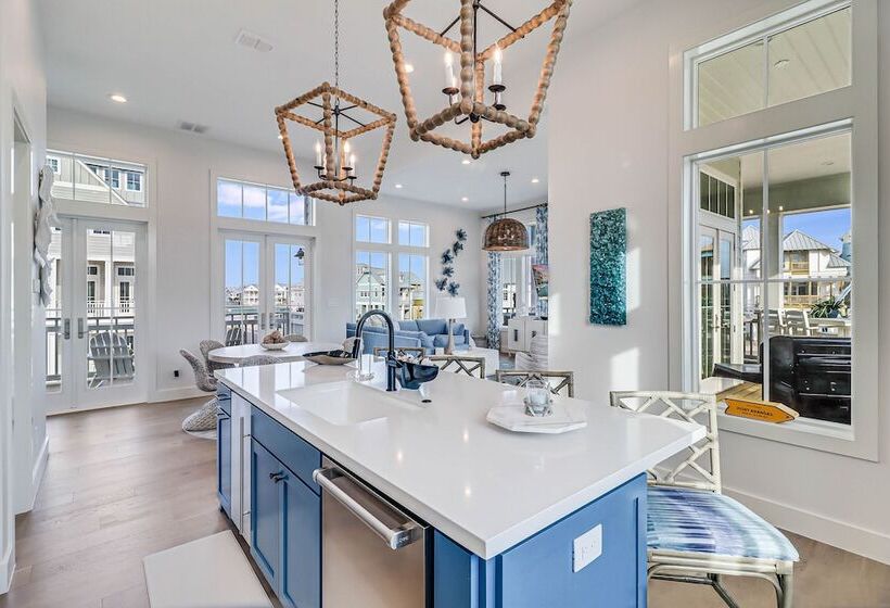 Whale Of A Time 154 Sou