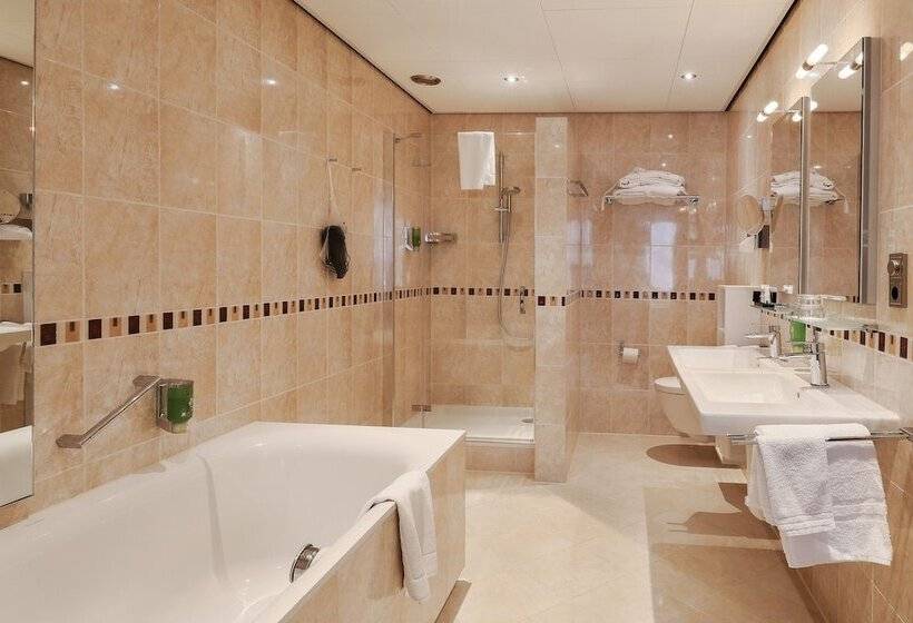 Boutique Hotel Jeroen