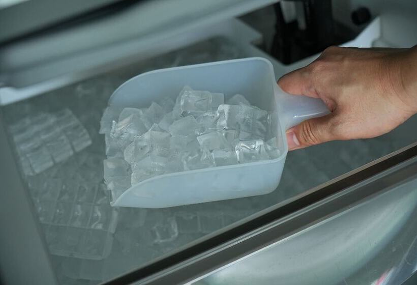 Go Hotel Sriracha At Central Si Racha