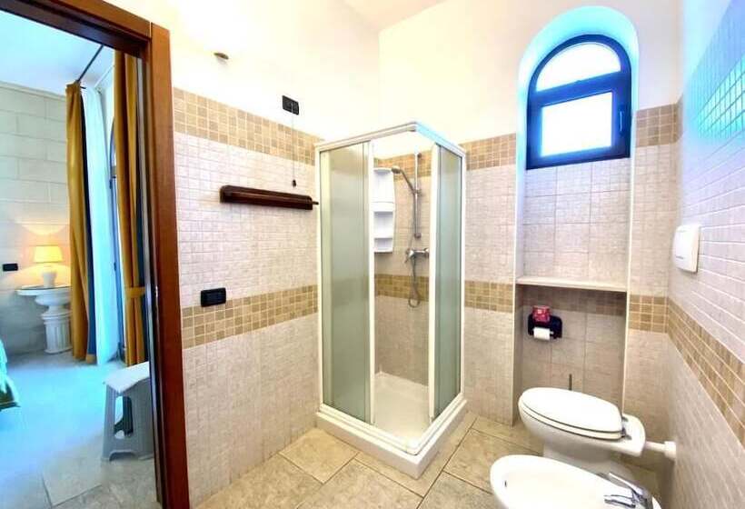 客栈  Grikó Country Slow