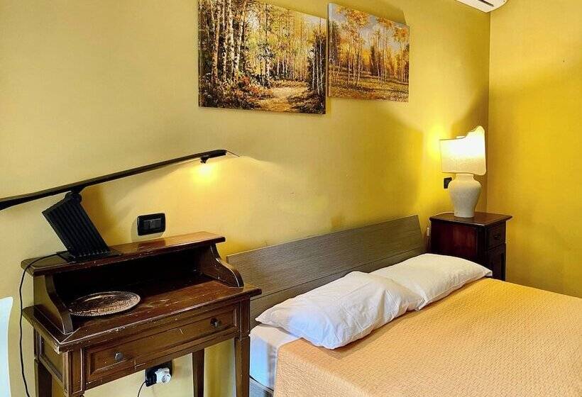 客栈  Grikó Country Slow