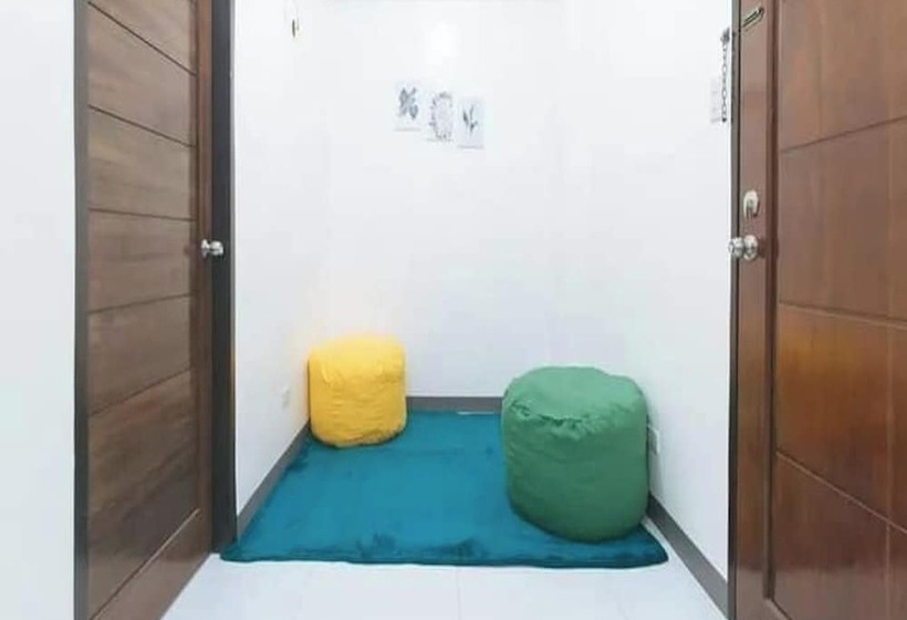 فندق V Cloud Hills