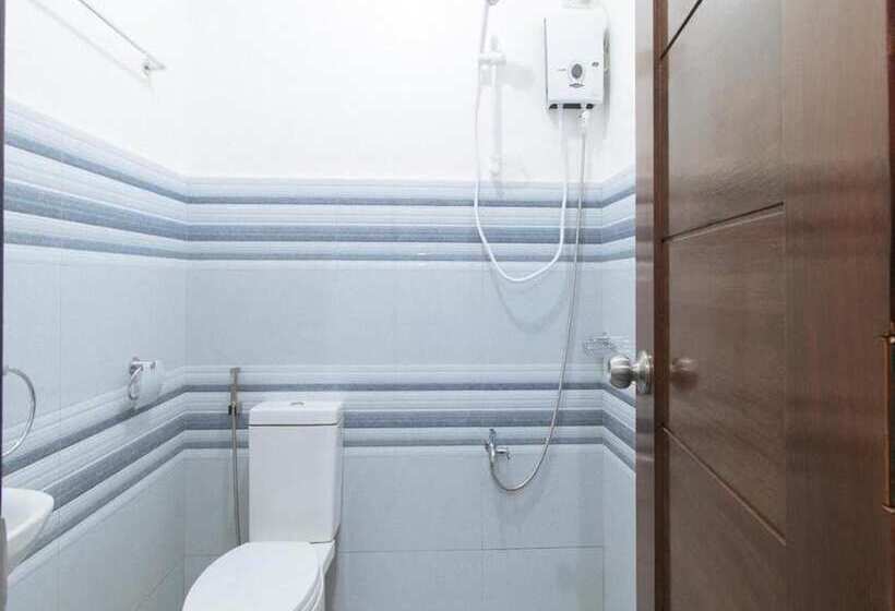 فندق V Cloud Hills