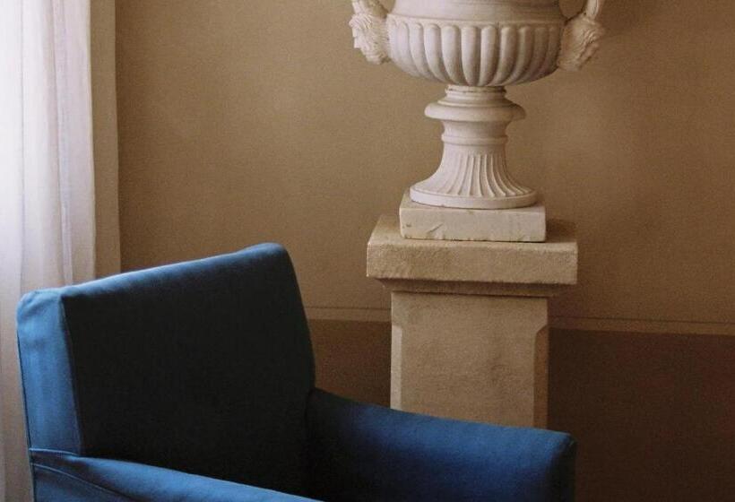 Hôtel Du Couvent, A Luxury Collection Hotel, Nice