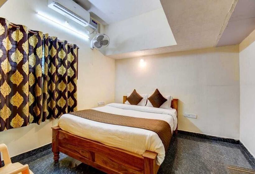 膳宿费 Sunrise Guest House - Urban Express