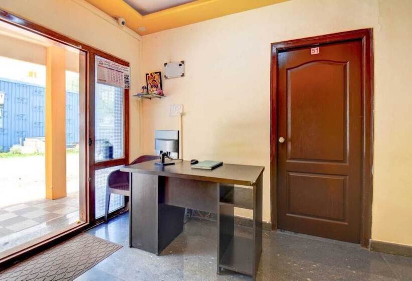 膳宿费 Sunrise Guest House - Urban Express