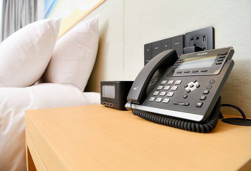 Aurea Hotel Perth Kings Park