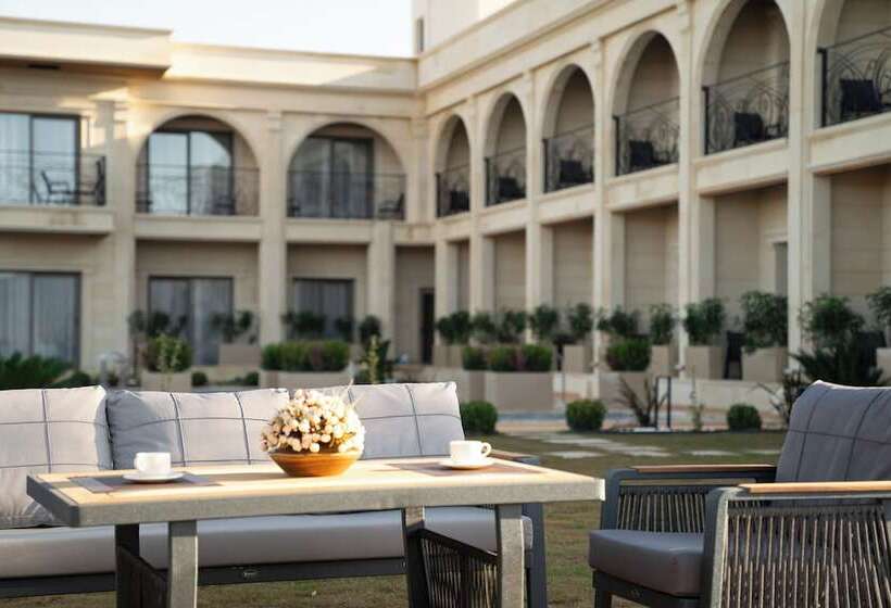 تختخواب و صبحانه Monalisa Hotels çanakkale