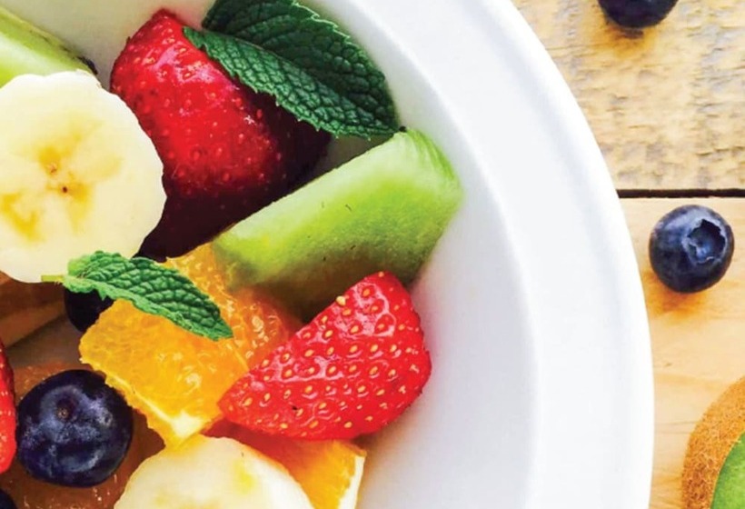 Balsora Hotel Boutique