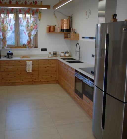 B&b Alciliegio