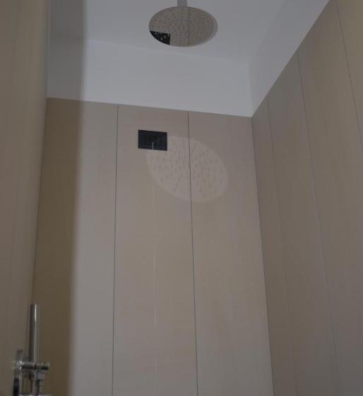 B&b Alciliegio