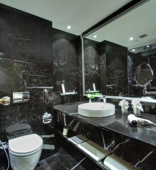 בית מלון כפרי Comfort Inn Insys