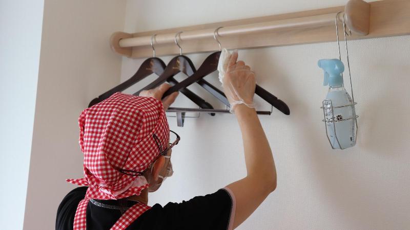 فندق Toyoko Inn Gumma Isesaki Ekimae