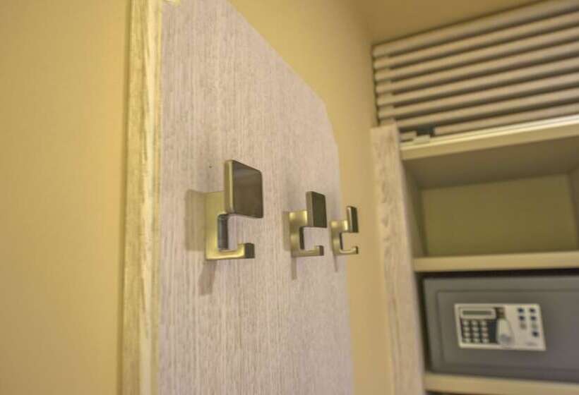 منتجع Officina Del Sole
